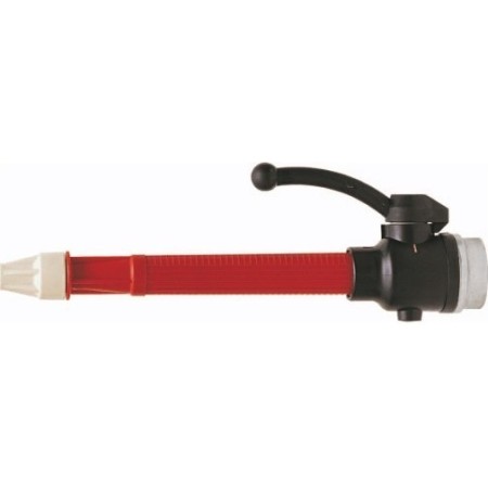 LANCE 3 EFFECTS UNI70 NOZZLE D. 16MM ABS