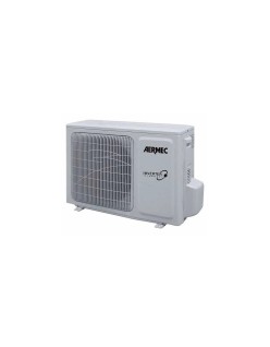 Aermec MGE520 outdoor unit r32