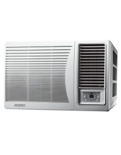 Climatiseur de fenêtre monobloc Aermec FK360