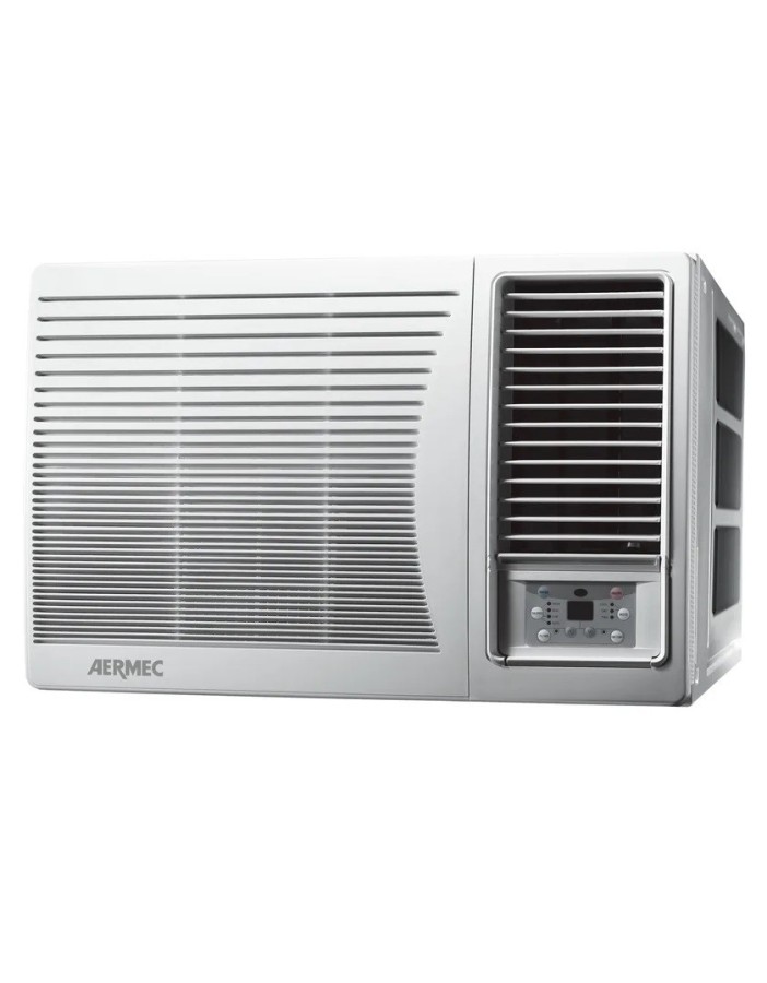 Climatiseur de fenêtre monobloc Aermec FK360