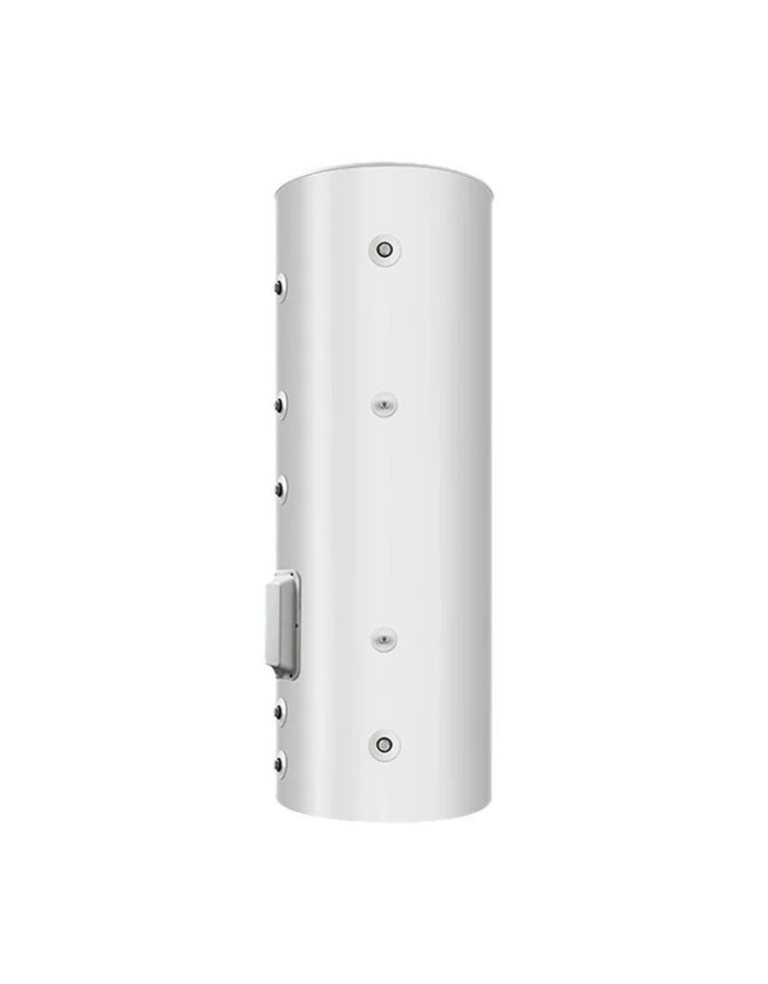 Aermec DHWT300S 300 litre storage tank