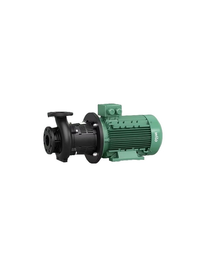 Wilo CRONOBLOC BL 65/105-0.55/4 monobloc pump