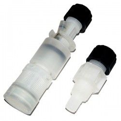 SONDA LIVELLO POMPA DOSATRICE