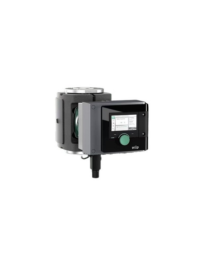 Wilo STRATOS MAXO-Z 32/0,5-12 PN6/10,280W