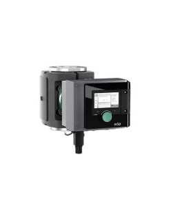 Wilo STRATOS MAXO-Z 40/0,5-8 PN6/10,246W