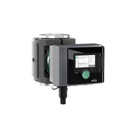 Wilo STRATOS MAXO-Z 40/0,5-8 PN6/10,246W