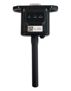 Zcs ZSM-WIFI-KIT-EXT antenna esterna monitoraggio