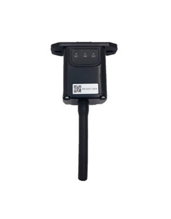 KIT EXTERNE ZCS ZSM-4G-EXT 4G