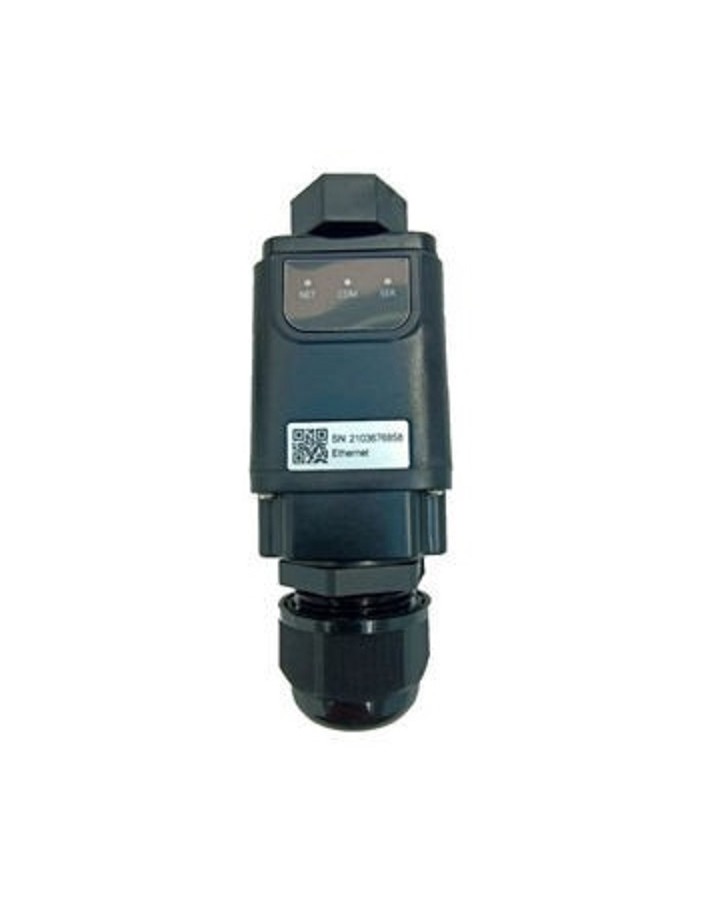 ZCS ZSM-ETH-USB USB & Ethernet Monitoring