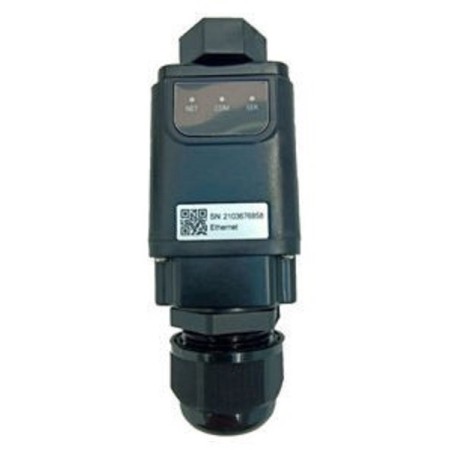 SURVEILLANCE ZCS ZSM-ETH-USB USB ETH