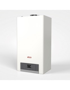 Elco THISION MINI COMBI 30.3 Caldaia murale 30kw a...