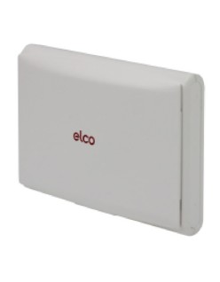 Elco REMOCON NET MINI Sistema wifi di remotazione
