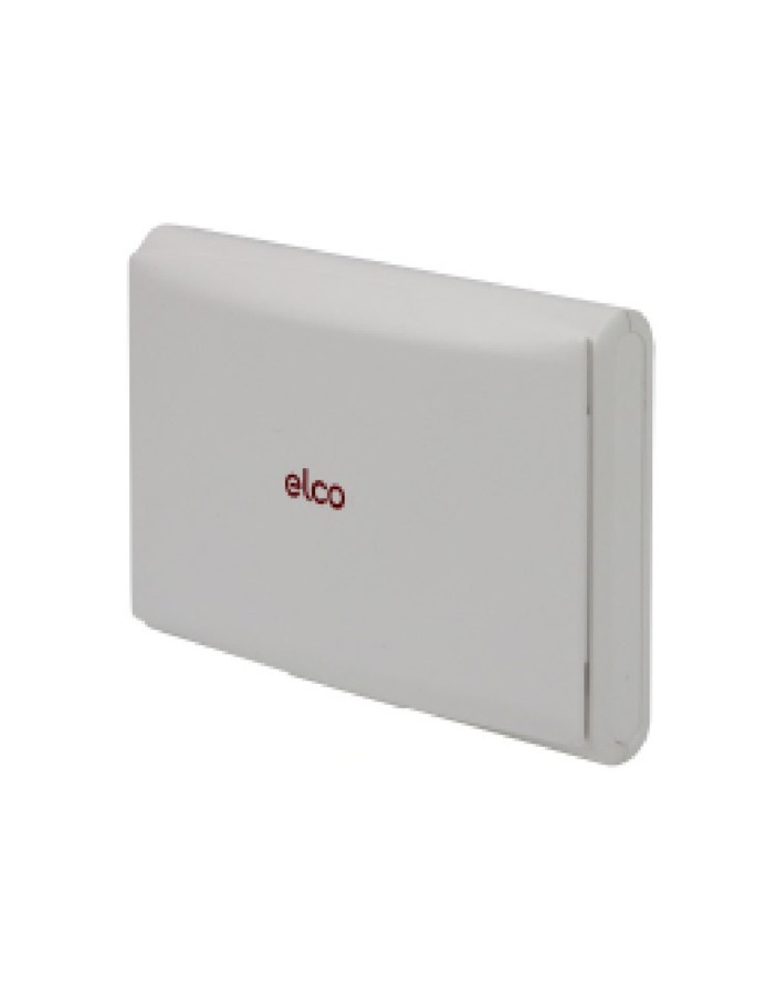 Elco REMOCON NET MINI Sistema wifi di remotazione