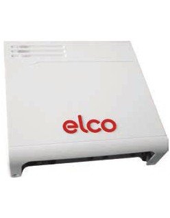 Elco REMOCON NET GPRS LAN WIFI Fernbedienung