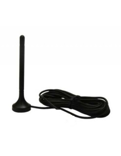Antenne externe Elco pour REMOCON NET GPRS LAN