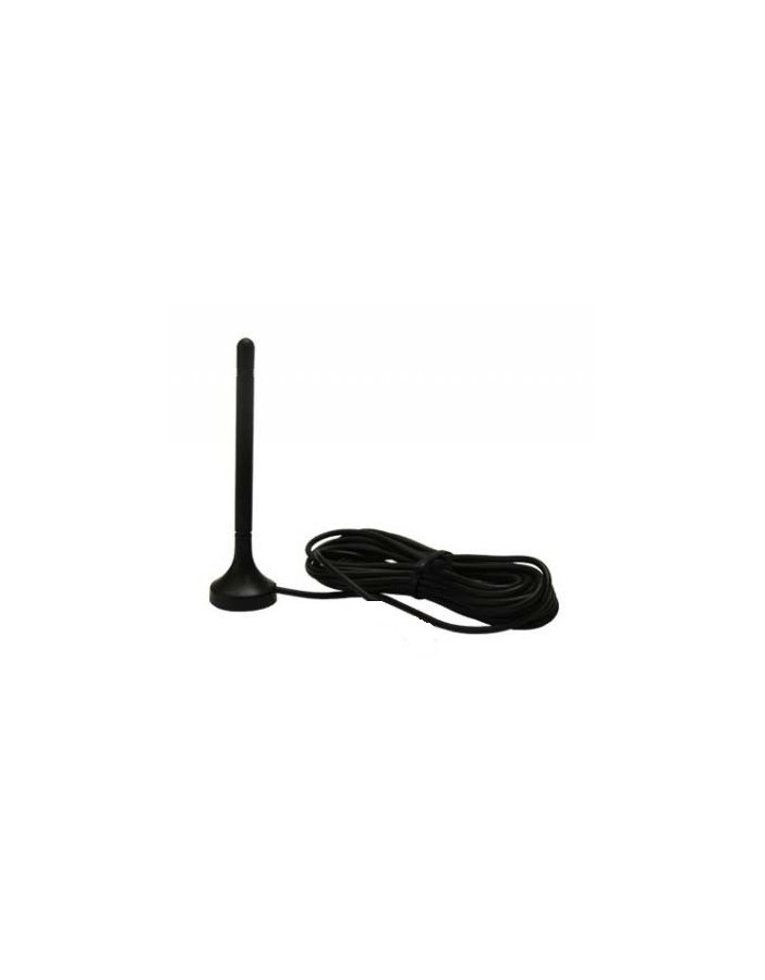 Elco Antenna esterna per REMOCON NET GPRS LAN
