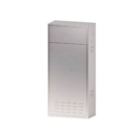 Empotrable Elco para THISION MINI SYSTEM EN 25.3