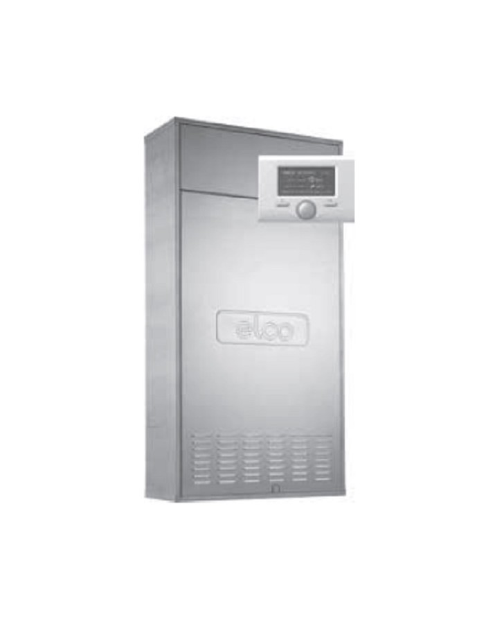 Elco THISION MINI COMBI IN 3.0 Wall-mounted...