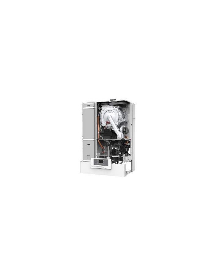 Elco THISION MINI CPA 3.0 Wall-mounted 35kw...