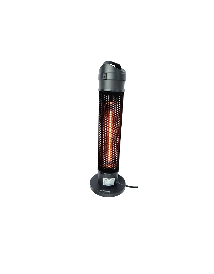 Havana 800W Outdoor Infrared Heater 800w