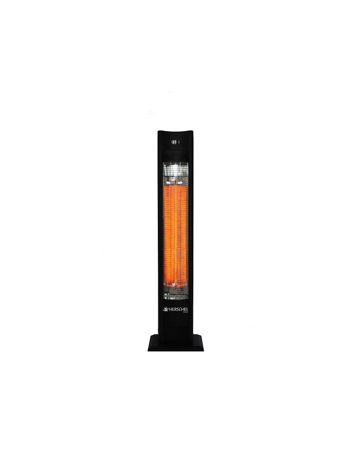 Malibu Outdoor Infrared Heater 2000w