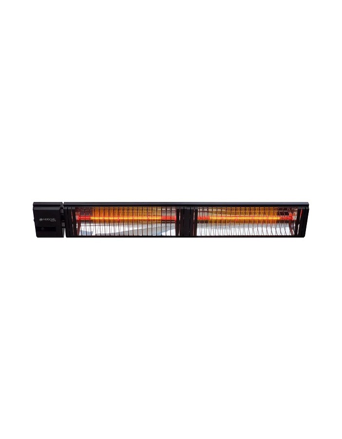 Manhattan Outdoor Infrared Heater 3000W