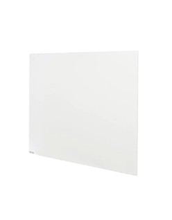 Inspire riscaldatore infrarossi da interno 750w bianco
