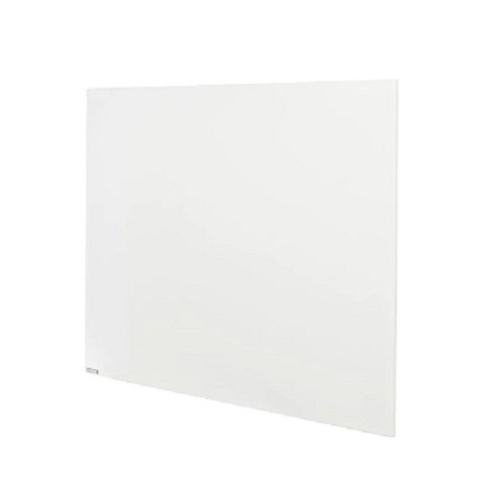 Inspire Chauffage Infrarouge Intérieur 750w Blanc