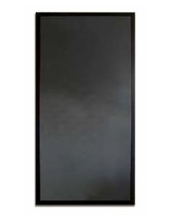 Tml PTML 2.1 AV Collettore solare Premium