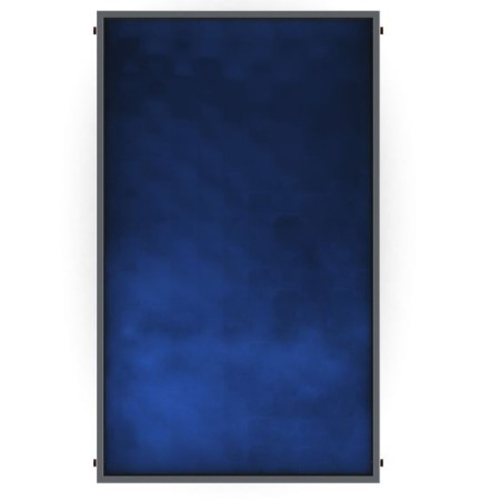 PBS250 Elios Solar Collector