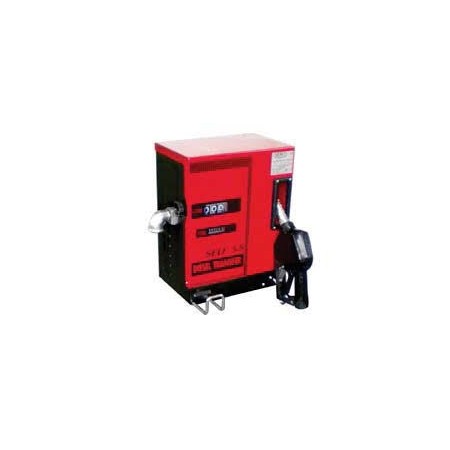 Gruppo di erogazione SELF 55