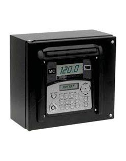 Mc Box System-Kit + K600 + Schlüssel-Kit + Software