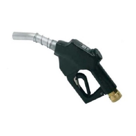 Pistolet automatique A60 (P 56 Lt/min)