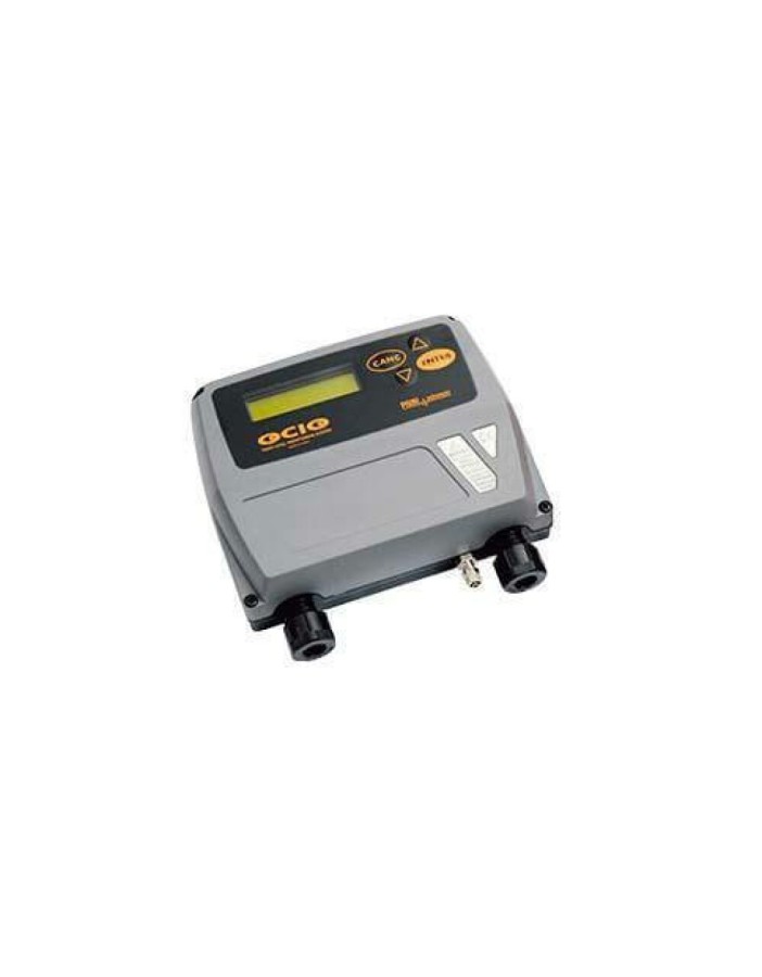 Indicador electrónico de nivel OCIO