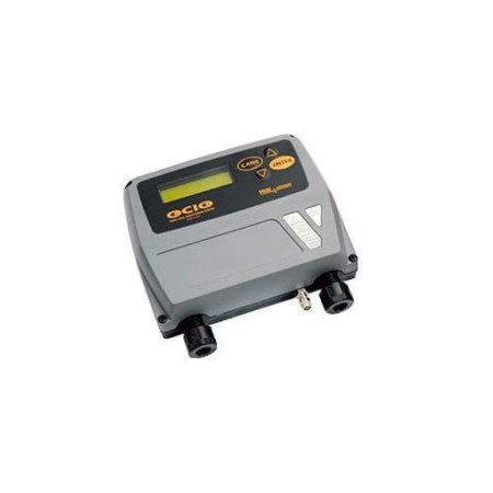 Indicador electrónico de nivel OCIO