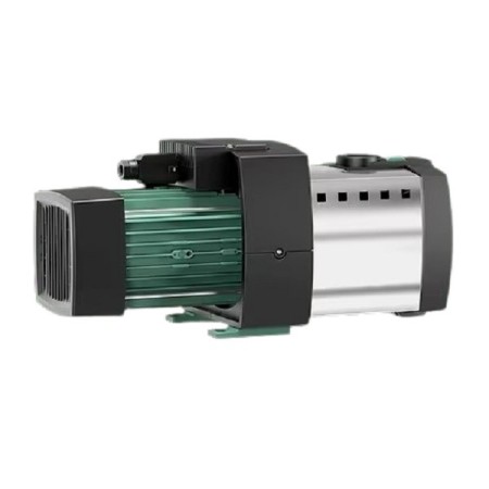 Wilo HIMULTI 3-43 P pompa centrifuga alta prevalenza