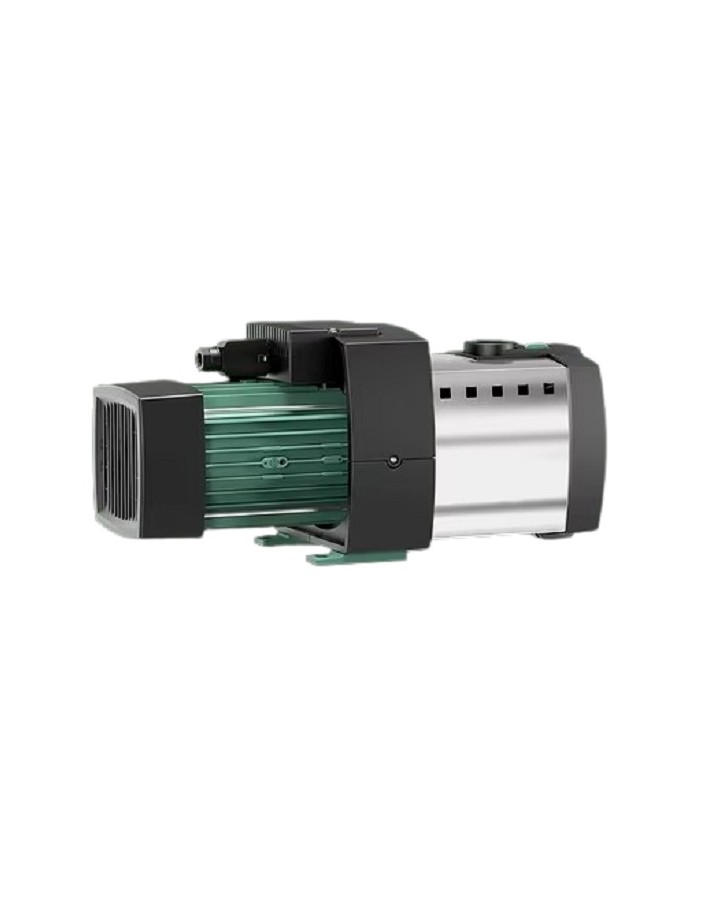 Wilo HIMULTI 3-44 P Kreiselpumpe mit hoher...