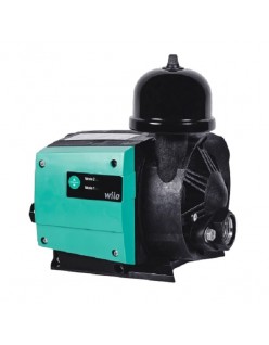 Wilo MEDANA PE3-350 EA Pompe centrifuge multicellulaire...