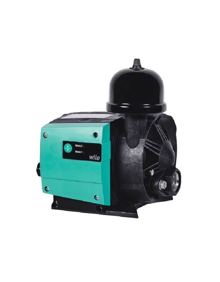 Wilo MEDANA PE3-350 EA Pompe centrifuge...