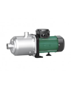 Medana CH1-L.406-1 Normally Suction Centrifugal Pump 1X230V 1100W