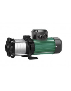 Wilo MEDANA CH1-LC.602-5 Pompa centrifuga normalmente...