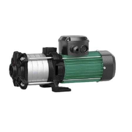 Wilo MEDANA CH1-LC.602-5 Centrifugal Pump Normally Suction 3X400V 550W