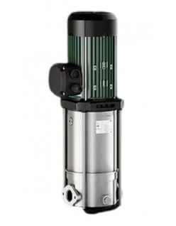 Medana CV1-L.613-1/E/E/16O Centrifugal pump with high head normally vertical suction with inline fittings