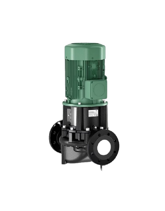 Wilo ATMOS GIGA-I 50/190-11/2 Single inline...