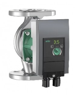 Wilo YONOS MAXO-Z 40/0,5-12 Circulador de rotor húmedo...