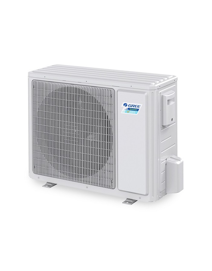 Gree Versati split GRS-CQ8.0Pd / NhH-E(O) +...