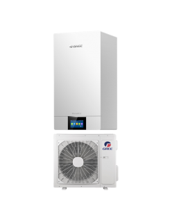 Gree Versati split GRS-CQ8.0Pd/NhH-E(O) +...