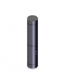 Gree Kit de almacenamiento de ACS de 200 litros con...