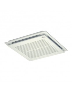 Grille de cassette Aermec GLFI10