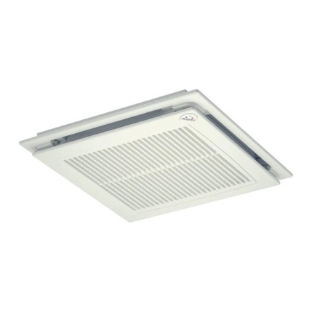 Rejilla de cassette Aermec GLFI10